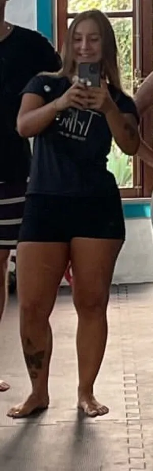 Novinhas Rabudas OnlyFans Leaked Free Thumbnail Picture - #rDmFXXxyiJ