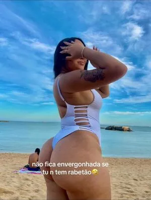 Novinhas Rabudas OnlyFans Leaked Free Thumbnail Picture - #sBkeCw8ZJF