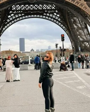 Novinhas Rabudas OnlyFans Leaked Free Thumbnail Picture - #t3NPCalKAh