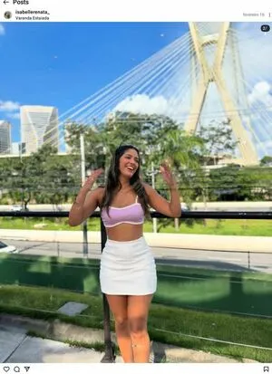 Novinhas Rabudas OnlyFans Leaked Free Thumbnail Picture - #xLZnnxdlfl