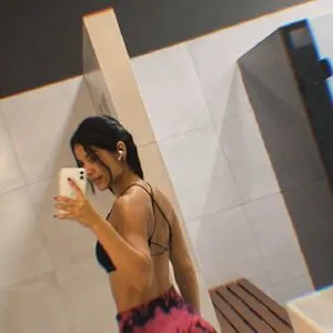 Novinhas Rabudas OnlyFans Leaked Free Thumbnail Picture - #zu9WPuBLk4