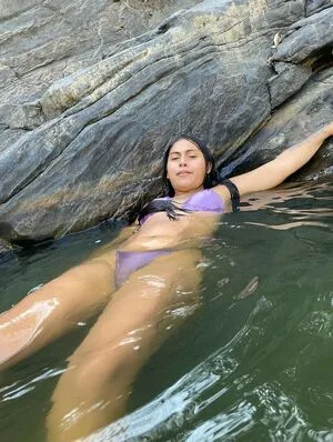 Novinhas OnlyFans Leaked Free Thumbnail Picture - #0svM3BOSv3