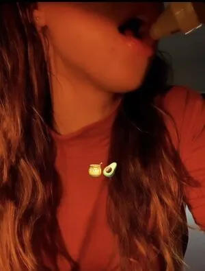 Novinhas OnlyFans Leaked Free Thumbnail Picture - #C1s9AVmEY5