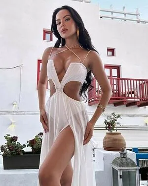 Novinhas OnlyFans Leaked Free Thumbnail Picture - #DGs69T6RvI