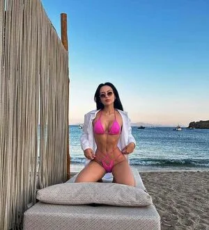 Novinhas OnlyFans Leaked Free Thumbnail Picture - #Dl2rSQjN1K