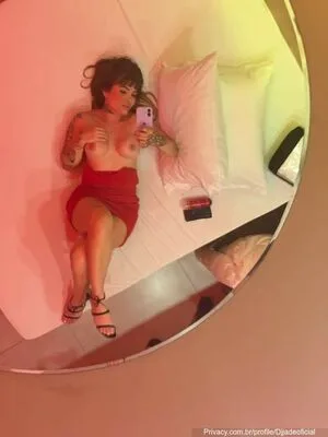Novinhas OnlyFans Leaked Free Thumbnail Picture - #JfTvf6kxl7