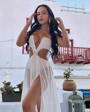 Novinhas OnlyFans Leaked Free Thumbnail Picture - #R24hBkXFhn