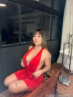 Novinhas OnlyFans Leaked Free Thumbnail Picture - #ROxDXNvUDC