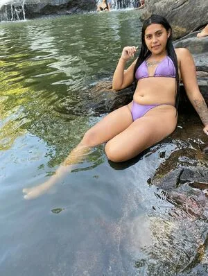 Novinhas OnlyFans Leaked Free Thumbnail Picture - #SWF3rfxiBi