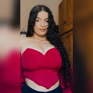 Novinhas OnlyFans Leaked Free Thumbnail Picture - #bN6J3S9b6g