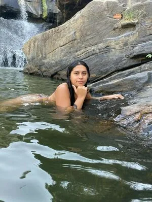 Novinhas OnlyFans Leaked Free Thumbnail Picture - #k6aSLBFyTO
