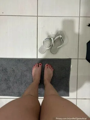 Novinhas OnlyFans Leaked Free Thumbnail Picture - #pKZAdZzp2f