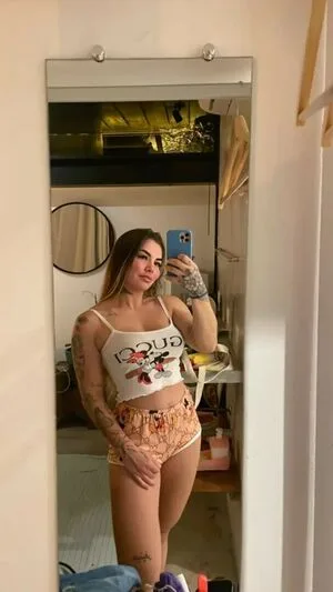 Novinhas OnlyFans Leaked Free Thumbnail Picture - #tEeB6yCoUT