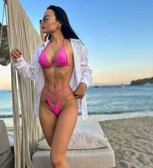 Novinhas OnlyFans Leaked Free Thumbnail Picture - #zo0Id95G1c
