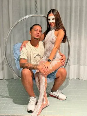 Novinhosdaimperium OnlyFans Leaked Free Thumbnail Picture - #oMkRZhNDTW