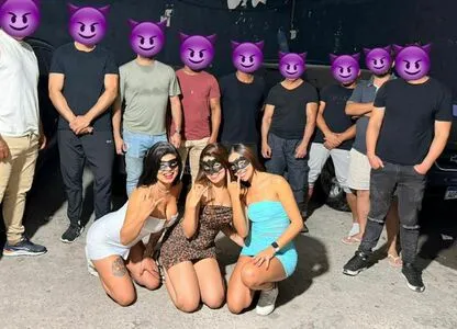 Novinhosdaimperium OnlyFans Leaked Free Thumbnail Picture - #usqqVgvou7