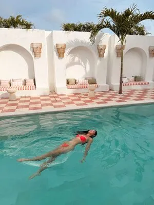 Novita Lam OnlyFans Leaked Free Thumbnail Picture - #X2TWin9qhs