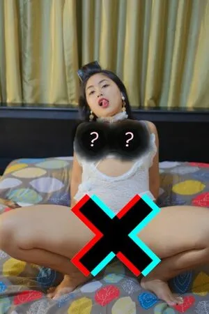 Novitasari Sh OnlyFans Leaked Free Thumbnail Picture - #hwi05rembw