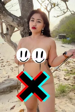 Novitasari Sh OnlyFans Leaked Free Thumbnail Picture - #rOEyIN111R