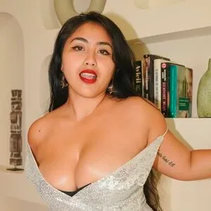 Novitasari Sh OnlyFans Leaked Free Thumbnail Picture - #xw7U3kVqLI