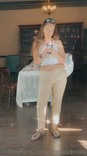 Novva19noxx OnlyFans Leaked Free Thumbnail Picture - #3QdrdUJ4pH