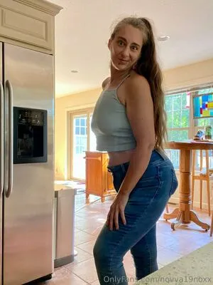 Novva19noxx OnlyFans Leaked Free Thumbnail Picture - #5UleF6hIsH