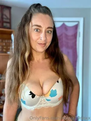 Novva19noxx OnlyFans Leaked Free Thumbnail Picture - #cVSH75KXnb