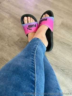 Novva19noxx OnlyFans Leaked Free Thumbnail Picture - #g7AGn4e75G
