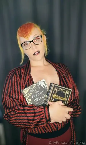 Now Kiss OnlyFans Leaked Free Thumbnail Picture - #7LWnaH4H4r