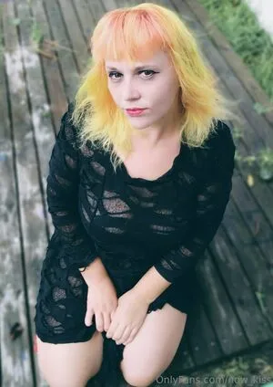 Now Kiss OnlyFans Leaked Free Thumbnail Picture - #YaEA8Kd4Jo