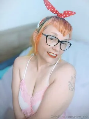 Now Kiss OnlyFans Leaked Free Thumbnail Picture - #ktYhmLx8er