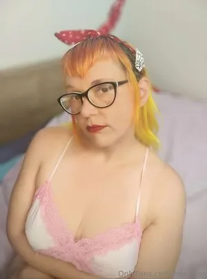 Now Kiss OnlyFans Leaked Free Thumbnail Picture - #s7bnADmzkE