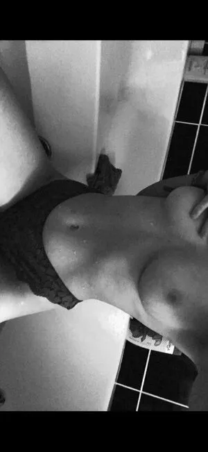Nowear777 OnlyFans Leaked Free Thumbnail Picture - #u4wbGuTJGA