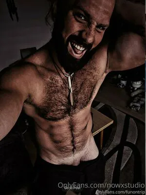 Nowxstudio OnlyFans Leaked Free Thumbnail Picture - #FXOQ4EwndX