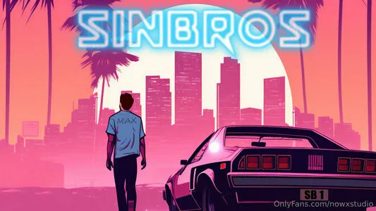 Nowxstudio OnlyFans Leaked Free Thumbnail Picture - #WcUZzCh1aV