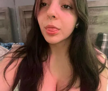 Noxaim OnlyFans Leaked Free Thumbnail Picture - #1AyYGuOkah