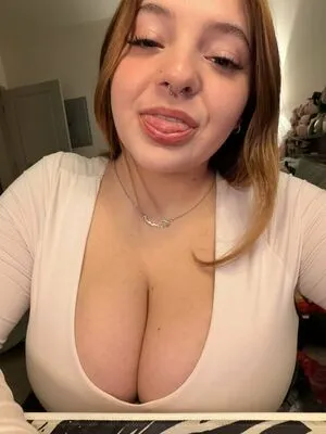 Noxaim OnlyFans Leaked Free Thumbnail Picture - #lYe9TUC1YG