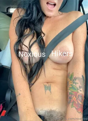 Noxfree OnlyFans Leaked Free Thumbnail Picture - #MFB64X1My6