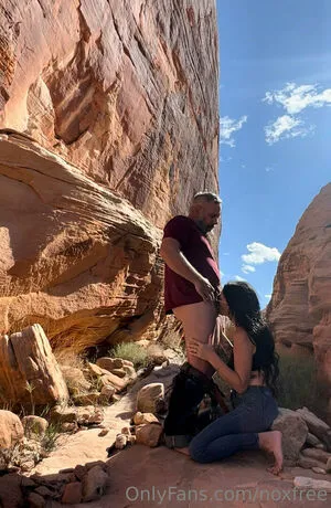 Noxfree OnlyFans Leaked Free Thumbnail Picture - #VCEInUl5Zs