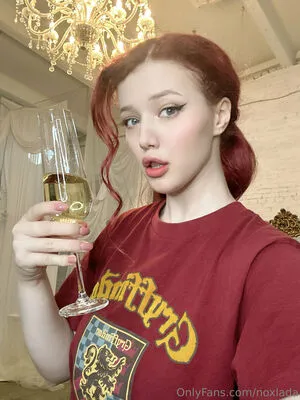 Noxlada OnlyFans Leaked Free Thumbnail Picture - #WFh4xKupP7