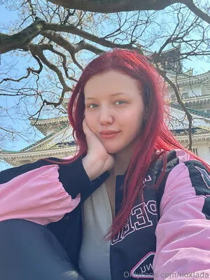 Noxlada OnlyFans Leaked Free Thumbnail Picture - #bQLXdHdVmt