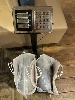 Noxlada OnlyFans Leaked Free Thumbnail Picture - #jk029Djgsc