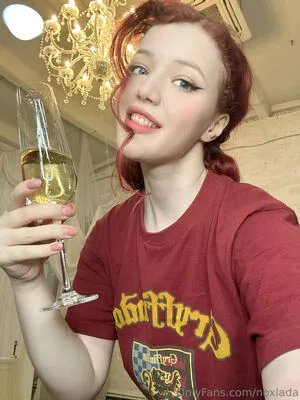 Noxlada OnlyFans Leaked Free Thumbnail Picture - #pYtb1hM2R2