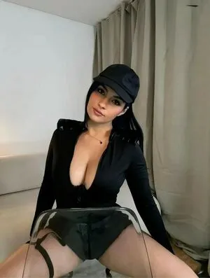 Noxxchild OnlyFans Leaked Free Thumbnail Picture - #9mEJbqe2qA