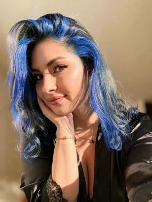 Noxxchild OnlyFans Leaked Free Thumbnail Picture - #cbB5uezHLz