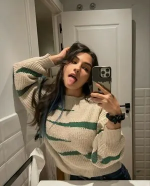 Noxxchild OnlyFans Leaked Free Thumbnail Picture - #r4YXWdkHu7