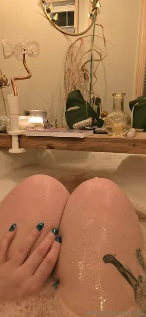 Noxxielumos OnlyFans Leaked Free Thumbnail Picture - #LUoFXYchHn