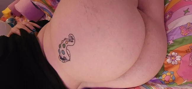 Noxxielumos OnlyFans Leaked Free Thumbnail Picture - #PW5he2KYHd