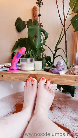 Noxxielumos OnlyFans Leaked Free Thumbnail Picture - #TpMCIQ18Yi