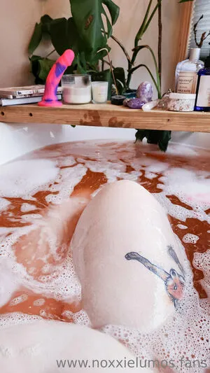 Noxxielumos OnlyFans Leaked Free Thumbnail Picture - #ayYUcEdKsF